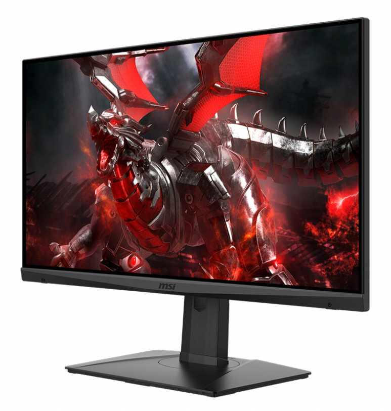 Monitor MSI Optix MAG281URV 27.9 UHD IPS 4ms
