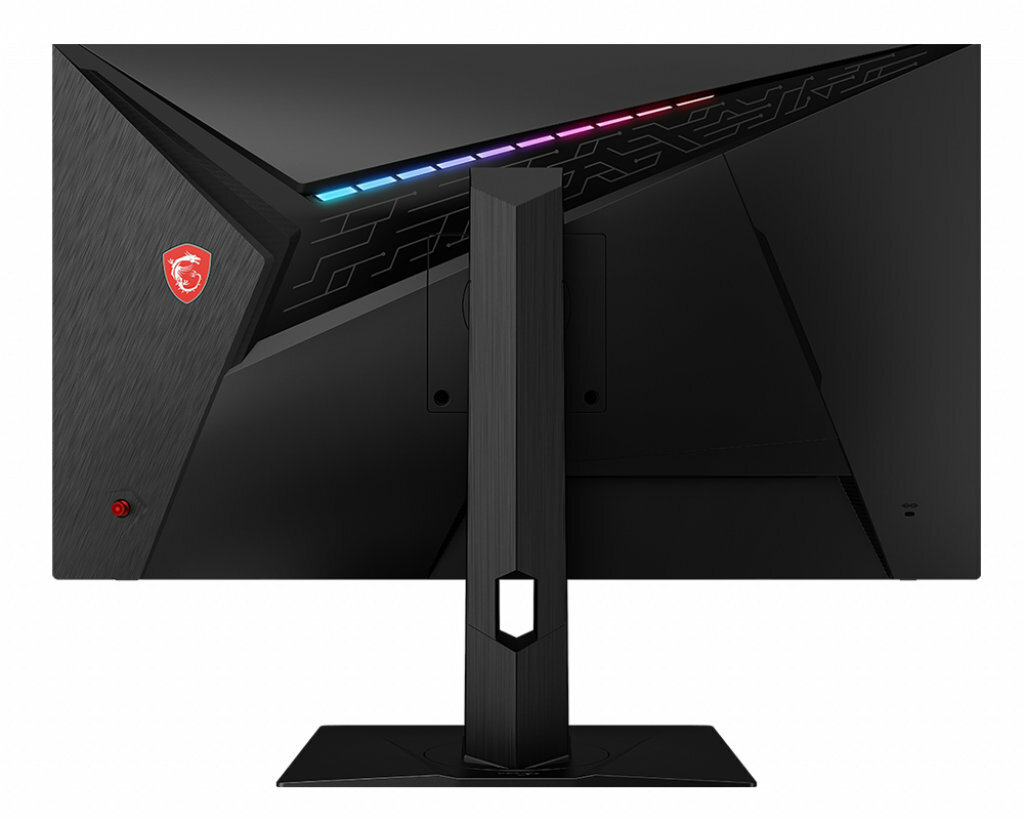Monitor MSI Optix MAG281URV 27.9 UHD IPS 4ms