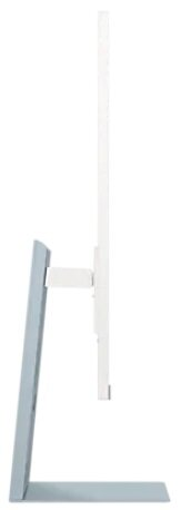 Monitor SAMSUNG Smart M8 LS32BM80BUUXEN 32 UHD 4K VA 4ms