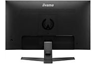 Monitor IIYAMA G-Master Black Hawk G2450HSU-B1 23.8 FHD VA 1ms