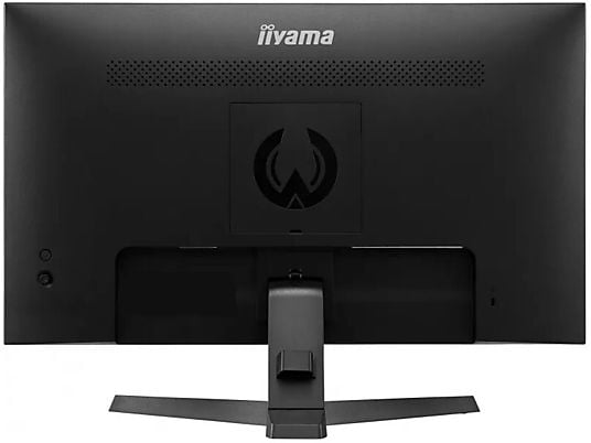 Monitor IIYAMA G-Master Black Hawk G2450HSU-B1 23.8 FHD VA 1ms