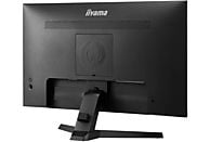 Monitor IIYAMA G-Master Black Hawk G2450HSU-B1 23.8 FHD VA 1ms