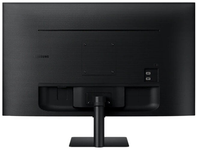 Monitor SAMSUNG LS27BM500EUXEN 27 FHD VA 4ms