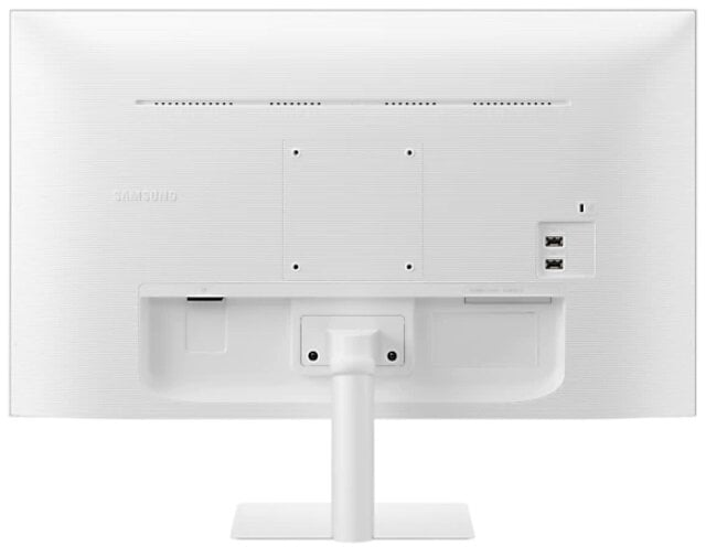 Monitor SAMSUNG LS27BM501EUXEN 27 FHD VA 4ms