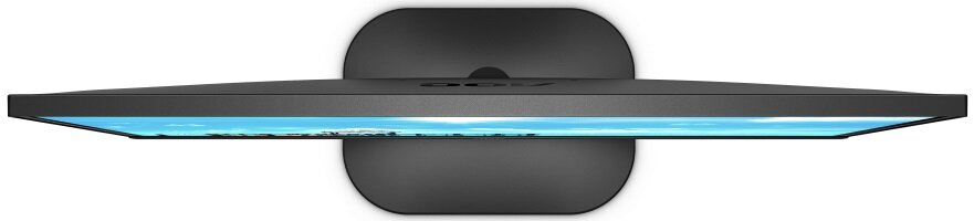 Monitor AOC 22B2H/EU 21.5 FHD VA 4ms