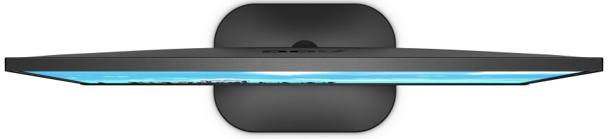 Monitor AOC 24B2XDAM 23.8 FHD VA 4ms