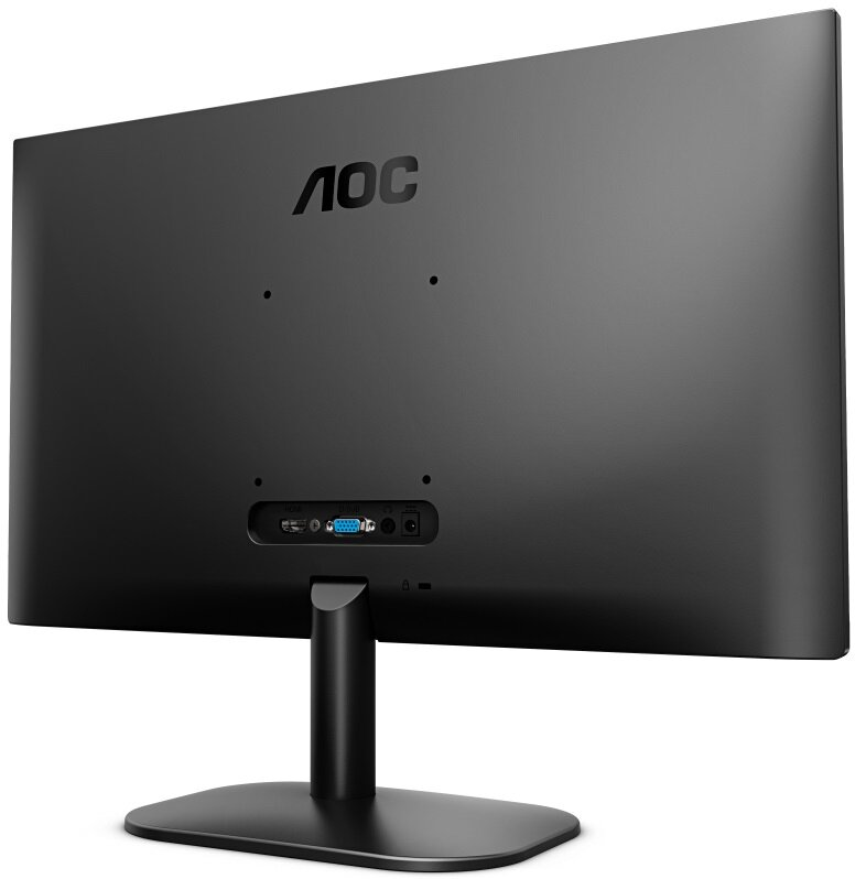 Monitor AOC 24B2XDAM 23.8 FHD VA 4ms