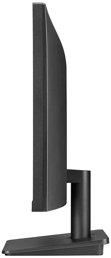 Monitor LG 24MP400-B 23.8 FHD IPS 5ms