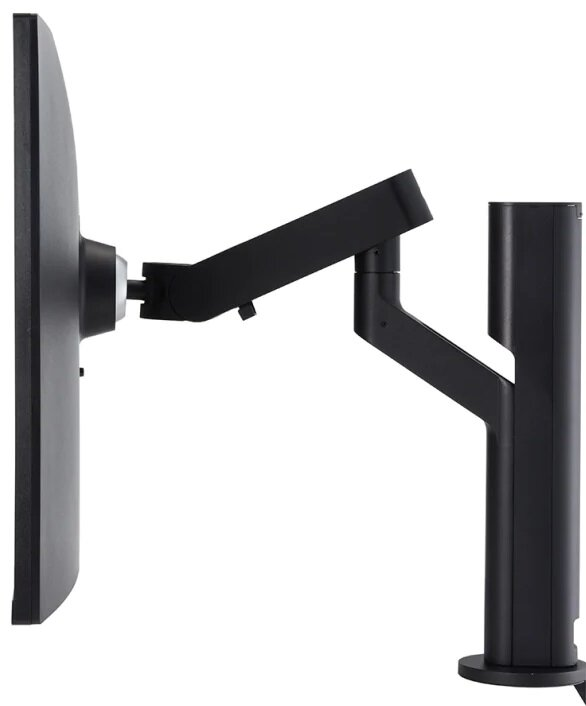 Monitor LG 32QP880-B 31.5 QHD IPS 5ms