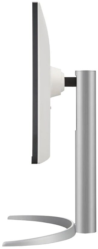 Monitor LG 27UP850N-W 27 UHD 4K IPS 5ms