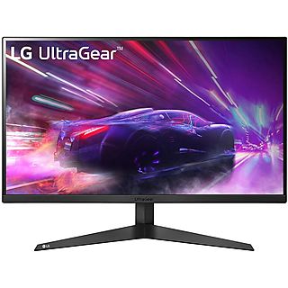 Monitor LG UltraGear 27GQ50F-B 27 FHD VA 1ms 165Hz