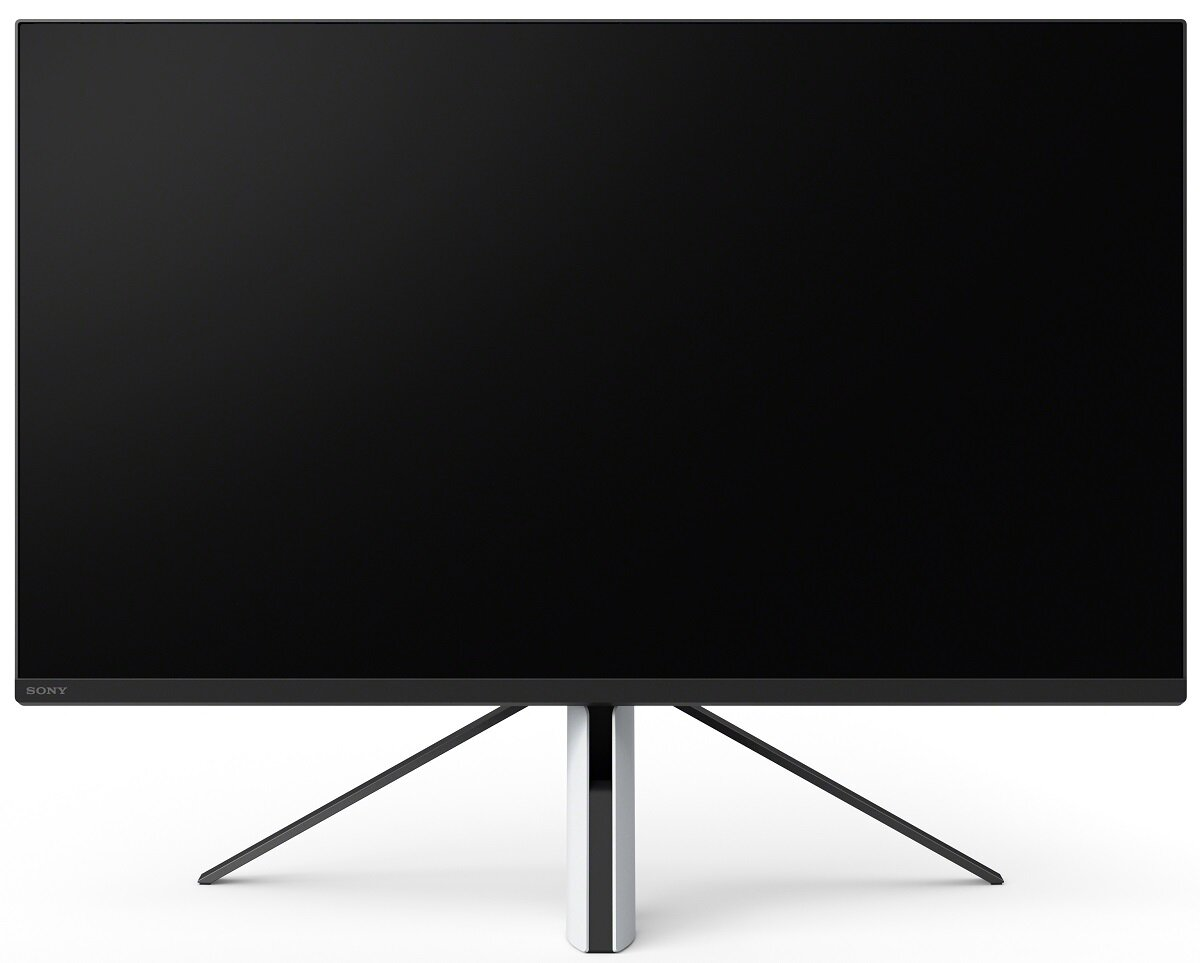 Monitor SONY INZONE M3 27 FHD IPS 1ms 240Hz