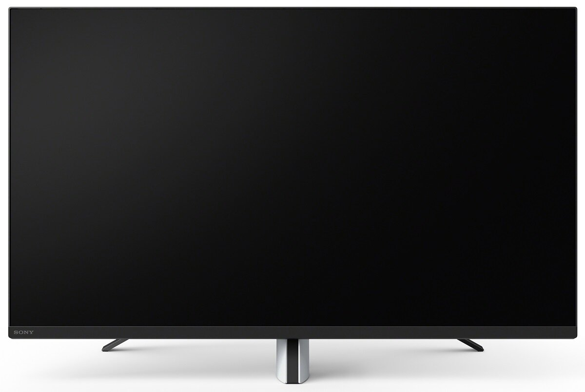 Monitor SONY INZONE M3 27 FHD IPS 1ms 240Hz