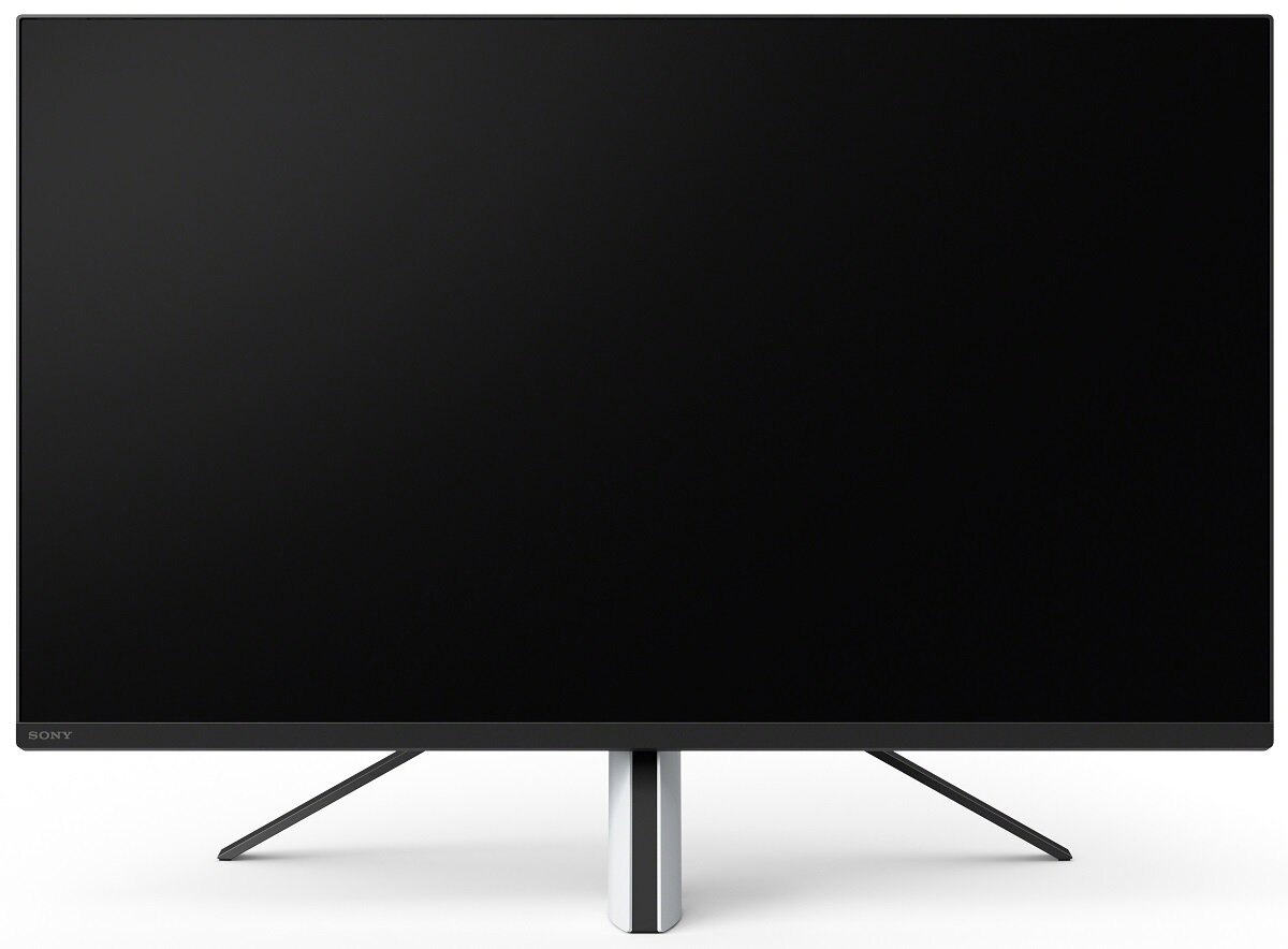 Monitor SONY INZONE M3 27 FHD IPS 1ms 240Hz
