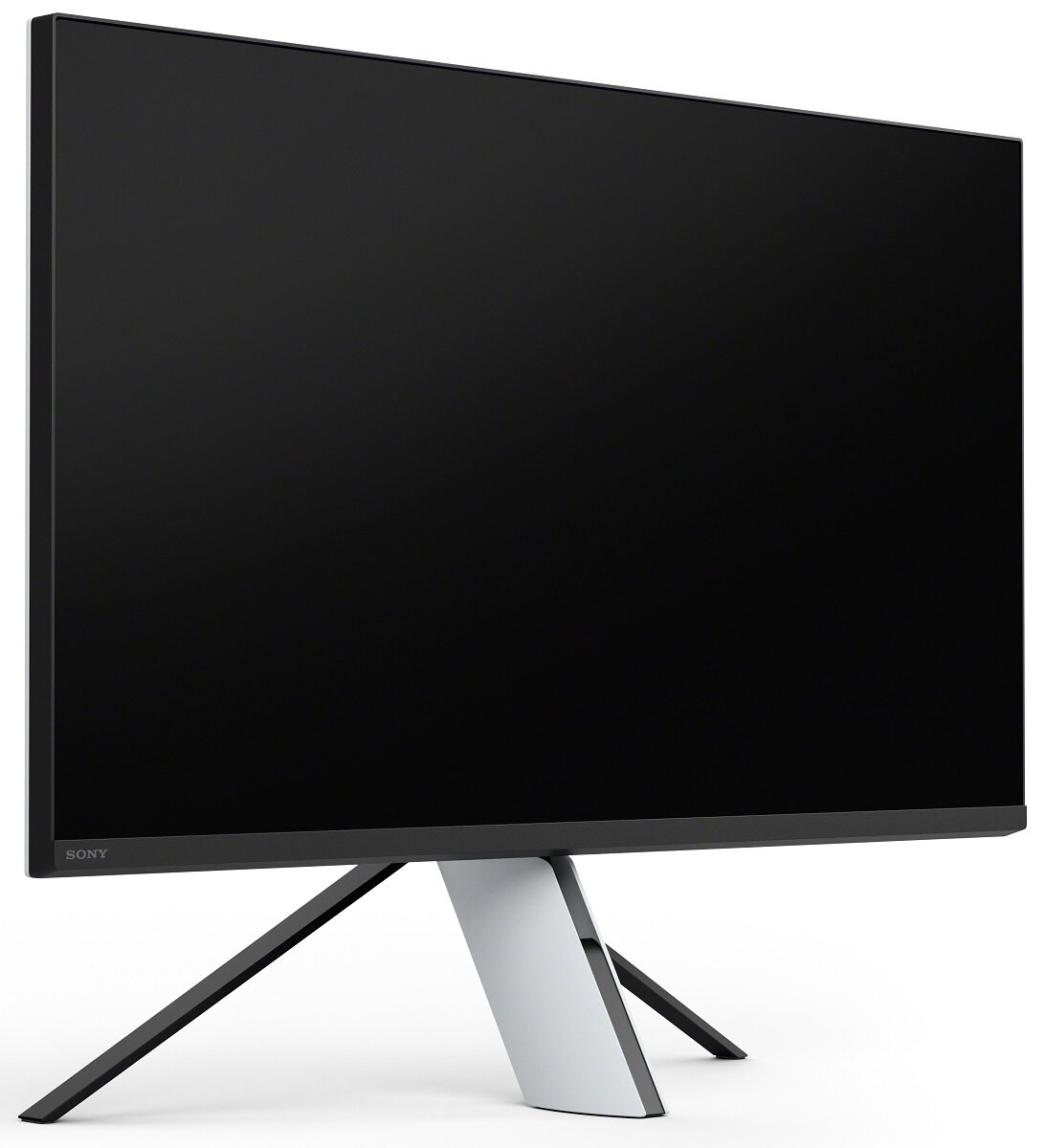 Monitor SONY INZONE M3 27 FHD IPS 1ms 240Hz