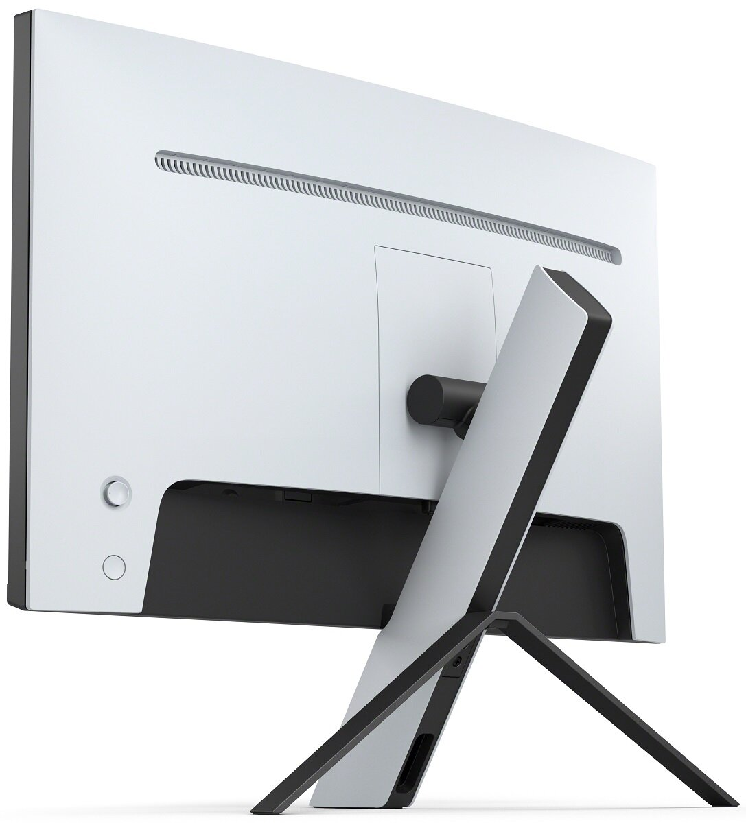 Monitor SONY INZONE M3 27 FHD IPS 1ms 240Hz