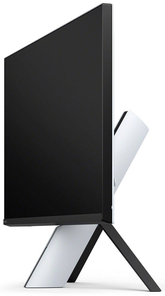 Monitor SONY INZONE M3 27 FHD IPS 1ms 240Hz