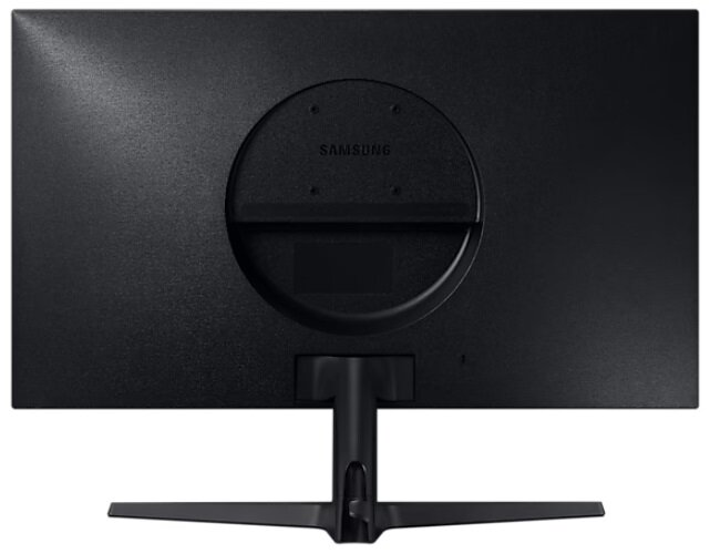 Monitor SAMSUNG LU28R550UQPXEN 28 UHD 4K IPS 4ms