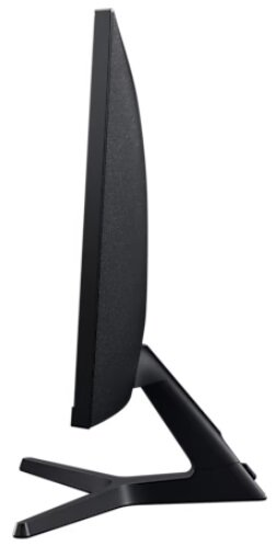 Monitor SAMSUNG LU28R550UQPXEN 28 UHD 4K IPS 4ms