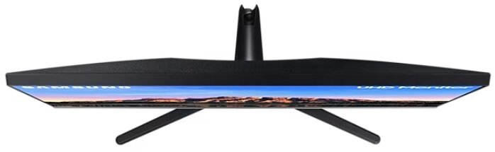 Monitor SAMSUNG LU28R550UQPXEN 28 UHD 4K IPS 4ms