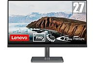 Monitor LENOVO L27i-30 27 FHD IPS 4ms