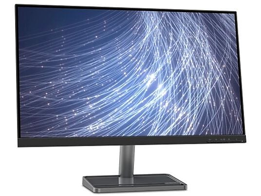 Monitor LENOVO L27i-30 27 FHD IPS 4ms