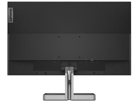 Monitor LENOVO L27i-30 27 FHD IPS 4ms