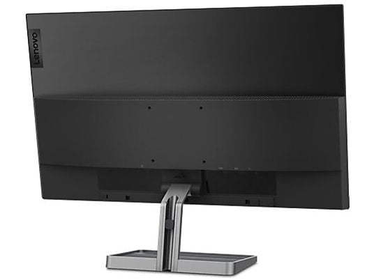 Monitor LENOVO L27i-30 27 FHD IPS 4ms