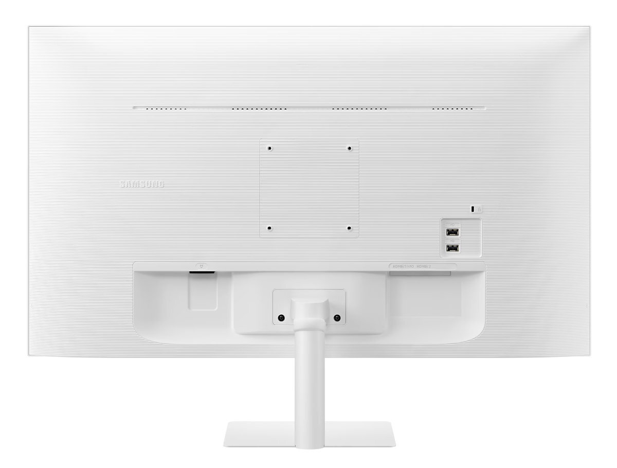 Monitor SAMSUNG LS32BM501EUXEN 32 FHD VA 4ms