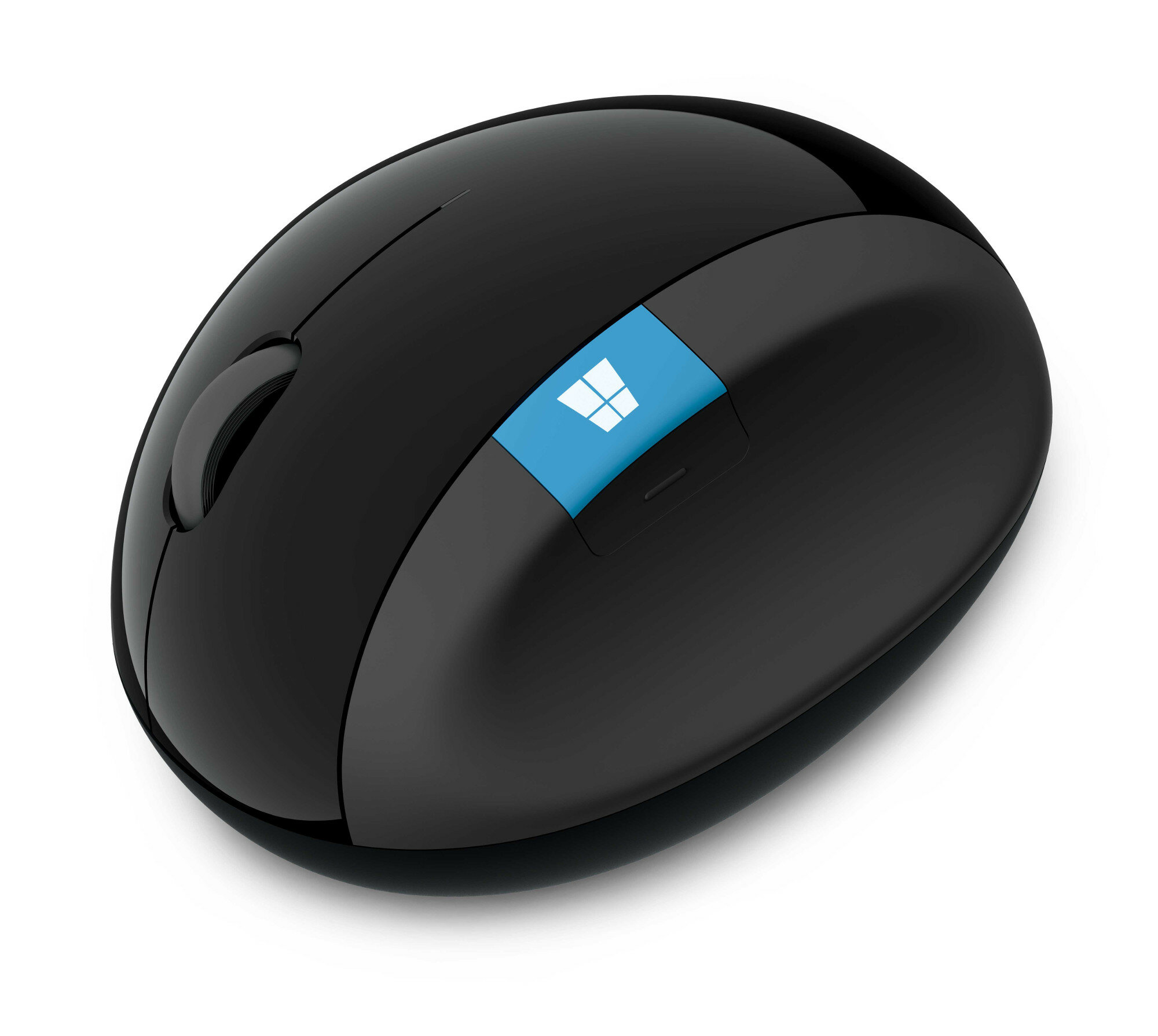 Mysz MICROSOFT Sculpt Ergonomic Mouse