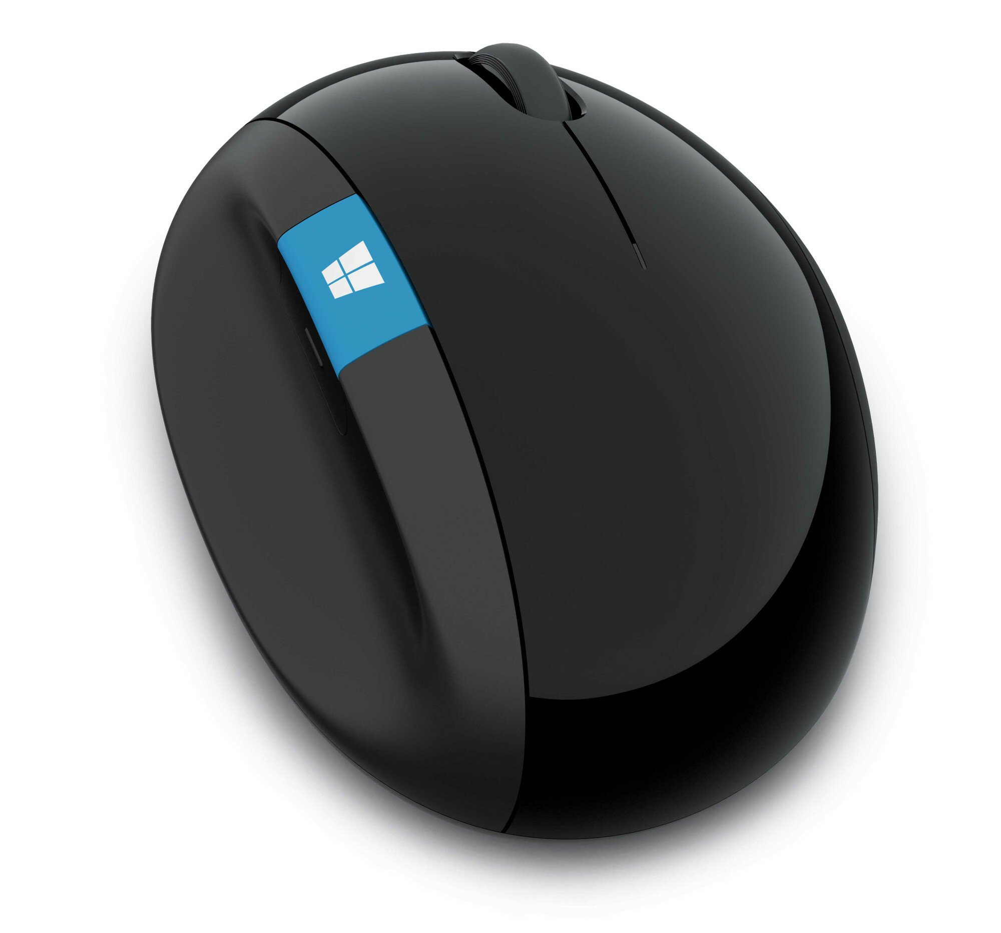 Mysz MICROSOFT Sculpt Ergonomic Mouse