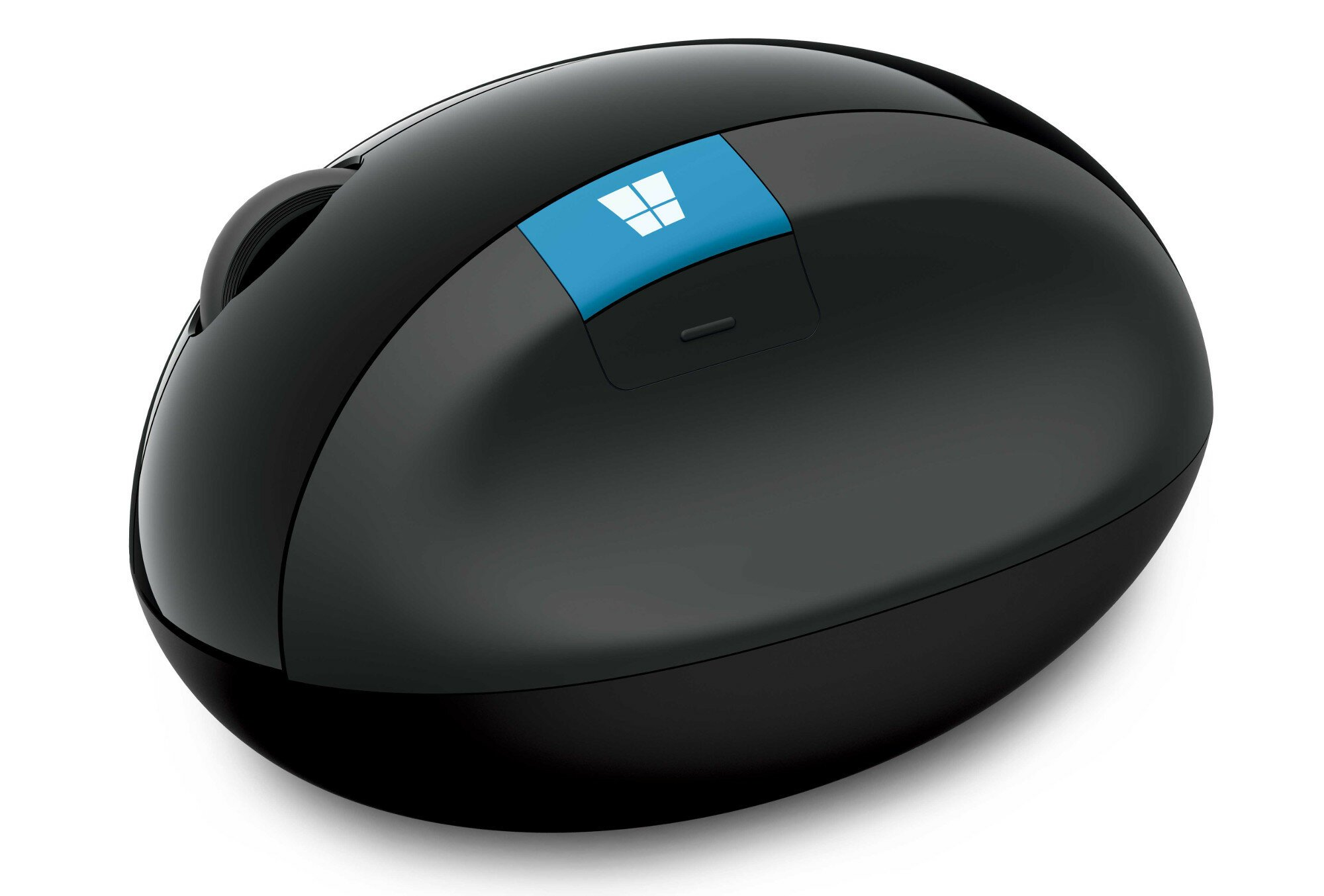 Mysz MICROSOFT Sculpt Ergonomic Mouse