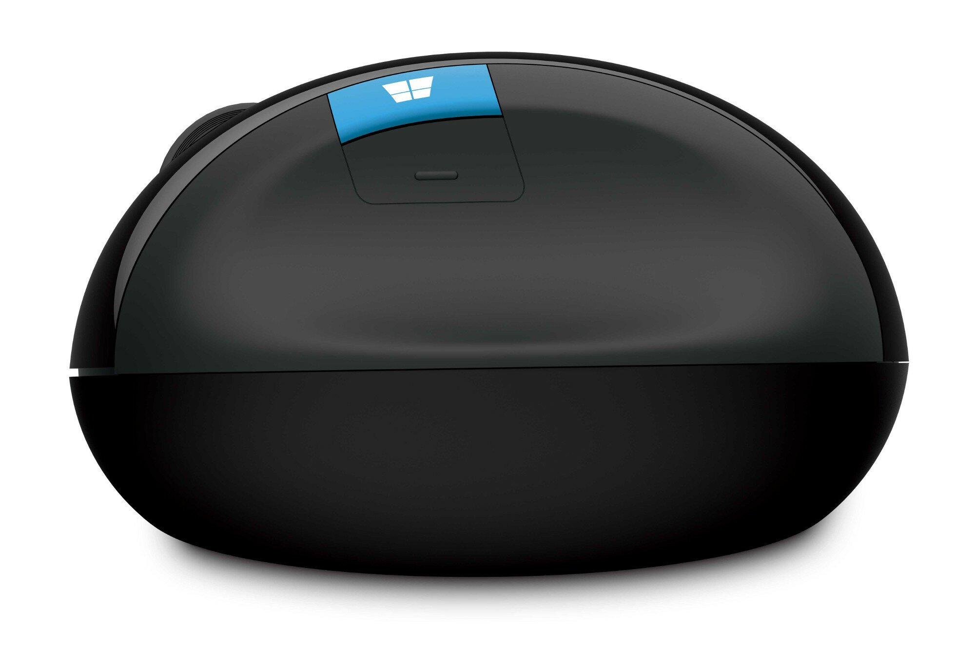 Mysz MICROSOFT Sculpt Ergonomic Mouse