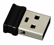 Klawiatura HAMA Uzzano 2.0