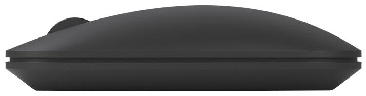 Mysz bezprzewodowa MICROSOFT Designer Bluetooth Czarny