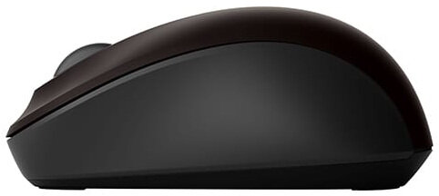 Mysz bezprzewodowa MICROSOFT Mobile Mouse 3600