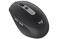 Mysz bezprzewodowa LOGITECH M590 Multi-Device Silent Grafitowy 910-005197