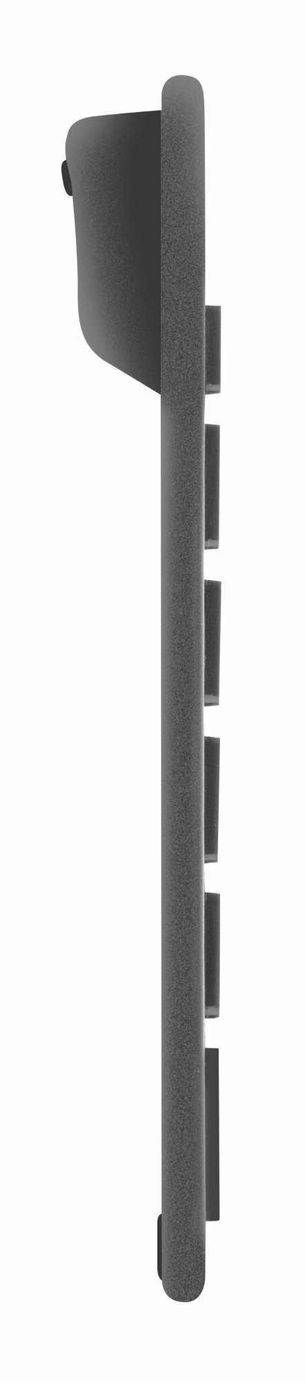 Klawiatura bezprzewodowa NATEC Turbot