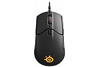 Mysz przewodowa STEELSERIES Sensei 310 62432