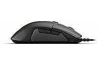 Mysz przewodowa STEELSERIES Sensei 310 62432