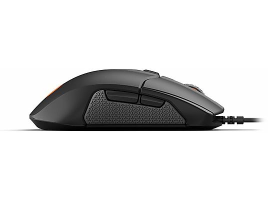 Mysz przewodowa STEELSERIES Sensei 310 62432