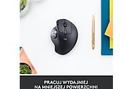 Trackball bezprzewodowy LOGITECH MX Ergo 910-005179