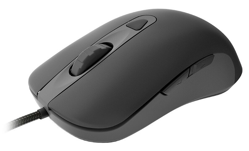 Zestaw klawiatura+mysz+słuchawki+podkładka GENESIS Cobalt 300