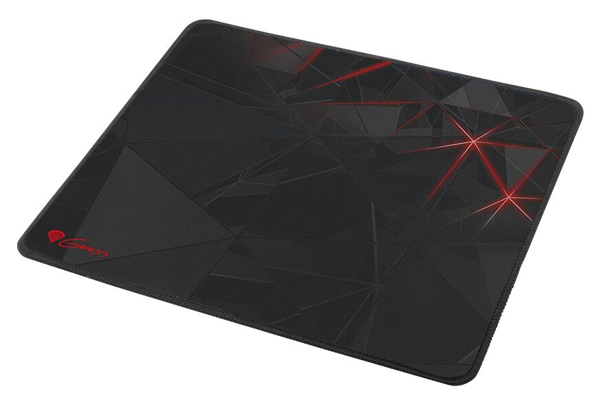 Zestaw klawiatura+mysz+słuchawki+podkładka GENESIS Cobalt 300