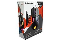 Mysz przewodowa STEELSERIES Rival 600 62446