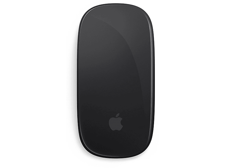 Apple Magic Mouse 2 in Silver outlets