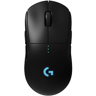 Mysz LOGITECH G PRO Wireless Gaming Mouse 910-005272