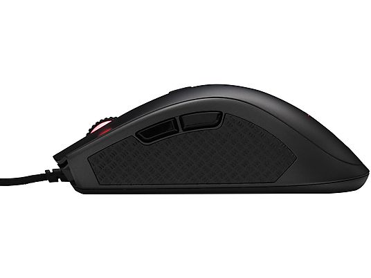 Mysz przewodowa HYPERX Pulsefire FPS Pro