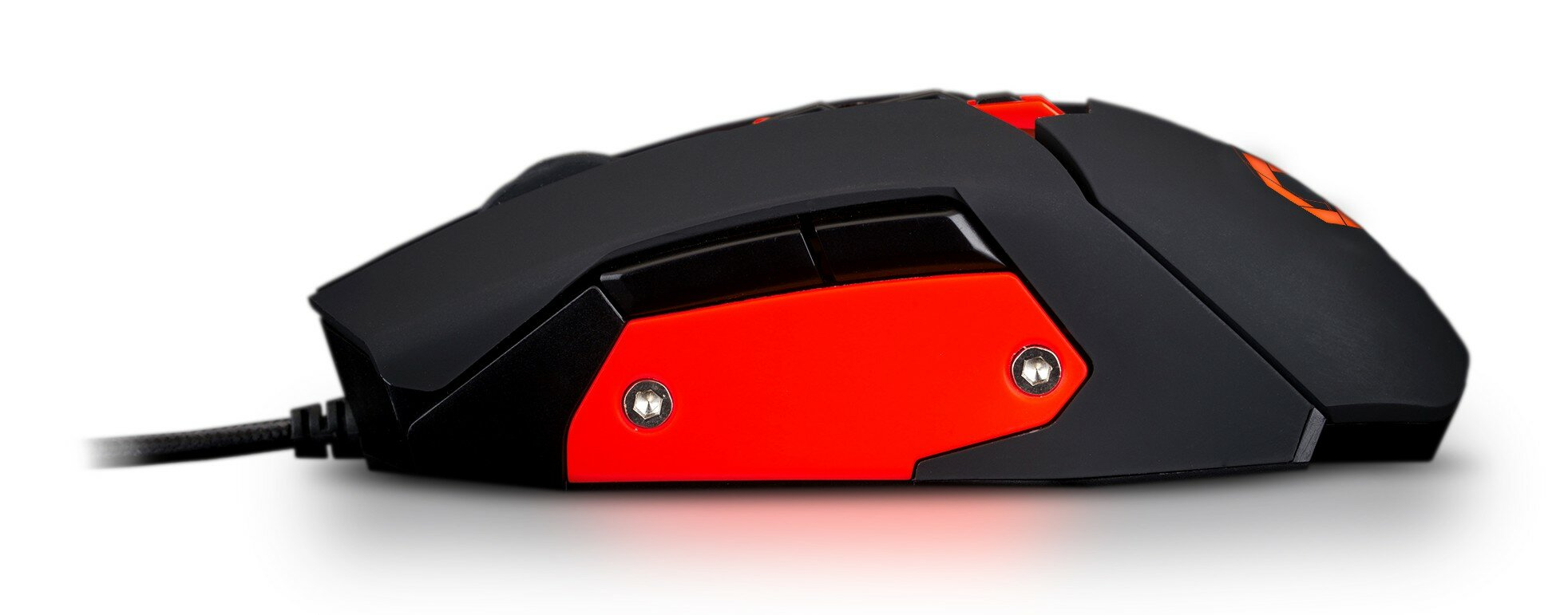 Zestaw dla graczy HIRO Destro NTT-Z51
