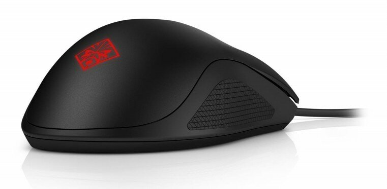 Mysz przewodowa HP Omen 400